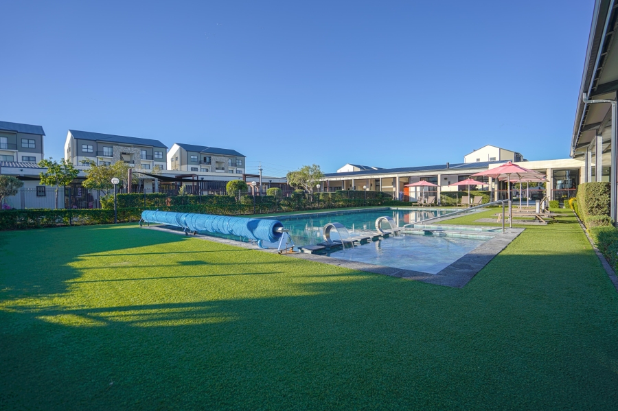 3 Bedroom Property for Sale in Sandown Western Cape